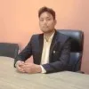 Adv Akash Sharma