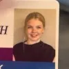 Olivia Kell