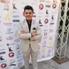 Amir Elmasry