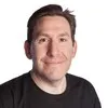 Malcolm Noriskin