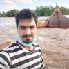 Shaishav Vyas
