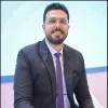 Ibrahim Elshawadfy