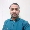 Kanhaiya Patil
