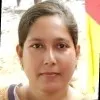 Sima khatun