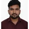 Harish Parimala