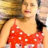 Chaitali Manohar