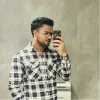 Nitin Prajapati
