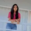 SahanaV Sahana