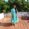Mirudula Rajan