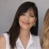 Maria Belen Pedraza