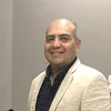 Miguel Rosales