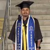 Yashwanth Emmadishetti