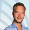 Kristian Nielsen