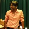 kunal kumar singh