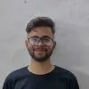 Aryan Jain