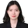 Yoon Seo Kim