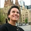 Ingrid Santos Custodio