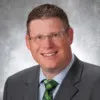Brian Schmidt
