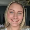 Haley Layne