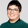 Dylan Diaz