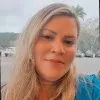 Rosana Cristina Lourenço Reichter