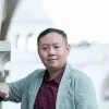 Kelvin Ho