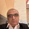 Brijesh Desai