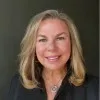 Angela Moore