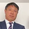Naohisa Takahashi