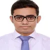 Zahed Hossain Fahim