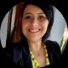 Ana Paula Siqueira de Moura