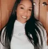 Adrina Morgan