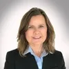 Jackie Piontkowski
