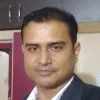 Rakesh Singh