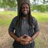 Roger Harris II