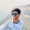 Faraan Patel