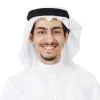 Talal Alherz