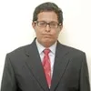 kaustubh joshi