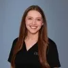 Sydney Moore
