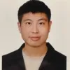 Wei Jyun Hong