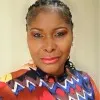 Chinetha Crenshaw