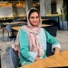 Maham Jamil