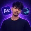 Hariom Lade