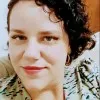 Carmen Prado