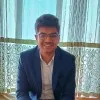 Vaasu Mittal