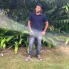 Jyotiprakash Nayak