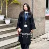 Fariya Sanjida