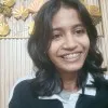 Arushi Sachan