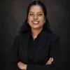 Nikhita Janardhan Yanam