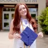 Katelyn Peele